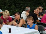 BBQ - 232.jpg